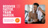 Creatine 3-Pack Bundle